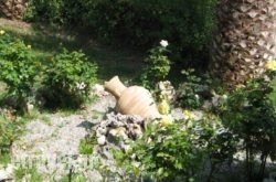 Alkion hollidays Alkion hollidays