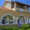 Tondoris Apartments_holidays_in_Apartment_Ionian Islands_Corfu_Corfu Rest Areas