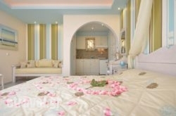 Summer Memories Studios hollidays