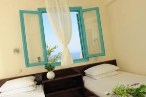 Villa Iokasti_lowest prices_in_Villa_Crete_Heraklion_Chersonisos