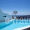 Athermi Suites_holidays_in_Hotel_Cyclades Islands_Sandorini_Fira