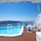 Athermi Suites_lowest prices_in_Hotel_Cyclades Islands_Sandorini_Fira