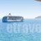 Philian Hotels and Resorts_travel_packages_in_Sporades Islands_Skiathos_Skiathos Chora