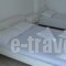Galatis Hotel_holidays_in_Hotel_Cyclades Islands_Paros_Paros Rest Areas