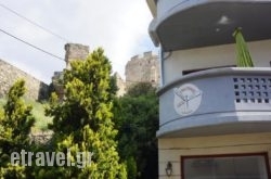 Crossroads hollidays