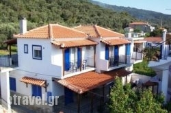 Pandora Studios hollidays Pandora Studios hollidays