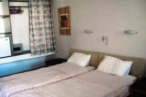 Pension Itzes_best prices_in_Hotel_Sporades Islands_Skiathos_Skiathoshora