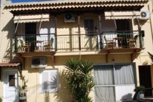 Pension Itzes_accommodation_in_Hotel_Sporades Islands_Skiathos_Skiathoshora