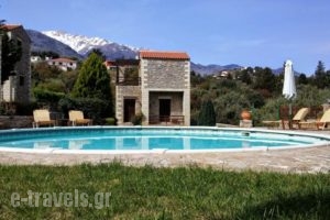 Stratos Villas_accommodation_in_Villa_Crete_Chania_Sfakia