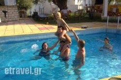 Villa Askamnia hollidays Villa Askamnia hollidays