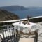 Lava Oia_best prices_in_Hotel_Cyclades Islands_Sandorini_Oia
