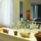 Lida Hotel_travel_packages_in_Central Greece_Attica_Athens
