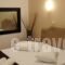 Lida Hotel_lowest prices_in_Hotel_Central Greece_Attica_Athens