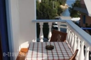 Mahi Studios_holidays_in_Hotel_Sporades Islands_Alonnisos_Patitiri