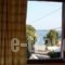 Mahi Studios_best deals_Hotel_Sporades Islands_Alonnisos_Patitiri