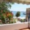 Mahi Studios_accommodation_in_Hotel_Sporades Islands_Alonnisos_Patitiri