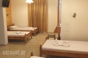 House Vogiatzi_holidays_in_Hotel_Sporades Islands_Skiathos_Skiathoshora