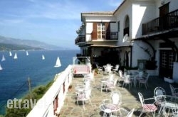 Mirini Hotel hollidays Mirini Hotel hollidays