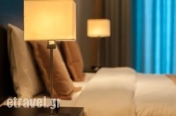 Hotel Rastoni - Helvetia hollidays Hotel Rastoni - Helvetia hollidays