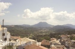 Jimmy's Pelekas hollidays