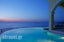 Pictures Suites hollidays Pictures Suites hollidays