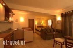 Summer Time - Tinos Apartments hollidays Summer Time - Tinos Apartments hollidays