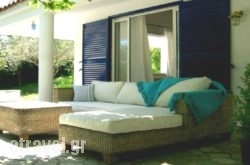 Ftelia hollidays Ftelia hollidays