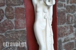 Grande Murano hollidays Grande Murano hollidays