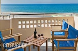 Esperia Beach Apartments hollidays