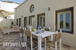 1897 Old River Mansion hollidays