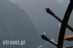 Hotel Varonos hollidays Hotel Varonos hollidays