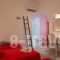 Orpheas Rooms_lowest prices_in_Room_Cyclades Islands_Mykonos_Mykonos ora
