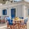 Symi Filoxenia_best deals_Hotel_Dodekanessos Islands_Simi_Symi Chora