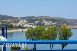 Pelagia Aphrodite Hotel hollidays Pelagia Aphrodite Hotel hollidays