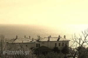 Anatoli_best deals_Hotel_Thessaly_Magnesia_Agios Georgios Nilias