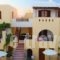 Maria'S Residence_accommodation_in_Hotel_Cyclades Islands_Naxos_Agia Anna