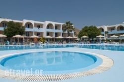 Lardos Bay hollidays Lardos Bay hollidays