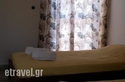 Golden Star hollidays Golden Star hollidays