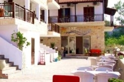 Avra Hotel hollidays Avra Hotel hollidays