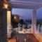 Degaetas Resort_lowest prices_in_Hotel_Cyclades Islands_Antiparos_Antiparos Chora