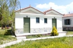 Jalouse Apartments hollidays