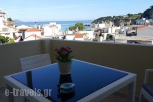 Ifigenia Studios_accommodation_in_Hotel_Sporades Islands_Alonnisos_Alonissosora