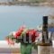 Aigaio Rooms_best deals_Room_Cyclades Islands_Syros_Vari