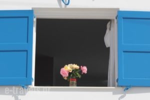 Aigaio Rooms_travel_packages_in_Cyclades Islands_Syros_Vari