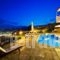 Kohili Villas_accommodation_in_Villa_Sporades Islands_Skopelos_Skopelos Chora