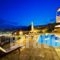 Kohili Villas hollidays