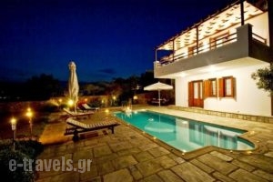 Kohili Villas_travel_packages_in_Sporades Islands_Skopelos_Skopelos Chora
