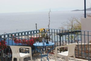 Aigaio Rooms_holidays_in_Room_Cyclades Islands_Syros_Vari