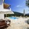 Kohili Villas_best prices_in_Villa_Sporades Islands_Skopelos_Skopelos Chora