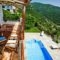 Kohili Villas_lowest prices_in_Villa_Sporades Islands_Skopelos_Skopelos Chora